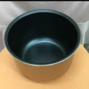 晶工牌JK-2888電子鍋的內鍋