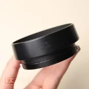 【奈美】LEICA 徠卡 50/1 鏡頭遮光罩 原廠 50mm f1.0 鏡頭 夜神 遮光罩 1