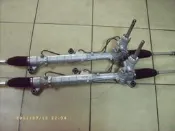 2011Mazda/ 馬自達 馬3 動力方向機總成 保險索賠件