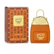 [Strawberrynet草莓網]【MCM】MCM Eau de Parfum