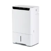 (店+)【MITSUBISHI 三菱電機】 ( MJ-EV150JX ) 日本原裝 15.2L 變頻高效除濕機 -原廠公司貨