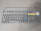 【量大可優惠】CHERRY櫻桃G80-3000 3494機械鍵盤青軸靜音復古打字成色很新詳情見圖，需要私聊，