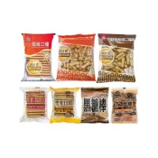(店+)【掬水軒】乾糧 掬水軒 營養口糧 超級口糧棒 迷你口糧棒 黑糖棒 原味 冠昇 巧克力棒