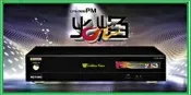 金嗓 火焰 MIDI+原聲原影 双伴唱歌曲 HDMI 可升級支援 APP點歌機