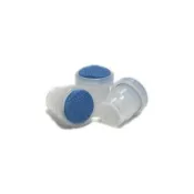 【OBU468】10mm Nylon Mop Nib流汁筆替換筆頭