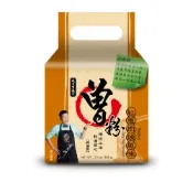 【PaMi 經典曾拌麵 & 曾粉系列】紅蔥肉燥(4包/袋)★