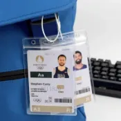 滿額免運🎁nba 球員卡 籃球卡 NBA卡盒 雷霸龍·詹姆士 Topps NBA 散包 交換卡 交換禮物美國籃球夢之隊
