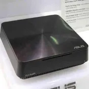 5Cgo【權宇】ASUS VM60-17U5R0A HM76 I3-3217U/4G/SSD 128G/NOOS 含稅