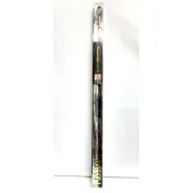 【鴻翔釣具】磯釣竿 NISSIN INVICTA 千又 CIM