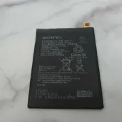 【JB】Sony Z5專用電池 DIY 維修零件 電池LIS1593ERPC