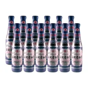 (店+)【瑞春醬油】福級醬油膏x12瓶