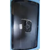 InFocus XT-40Sp811 XT-40Sp800 XT-50IP800 中古液晶電視底座附螺絲