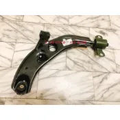 福特 TX4 TX5 天王星 93- 三角台 三角架 三腳架 含和尚頭 整新件 全新品