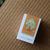 2025初夏宴 東方美人茶 - 新竹峨眉手採蜜香 30g 台灣茶