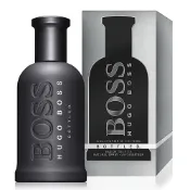 ☆YOYO小棧☆ HUGO BOSS 自信 珍藏版 男性淡香水 50ml / 100ml