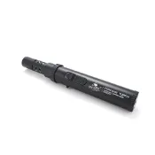 (店+)戰術點火器 安全噴槍 防風點火槍 防風打火機 戶外噴槍 戶外點火 野炊 黑化 AAA7019