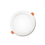 (店+)【瘋伍金燈飾】崁燈 20W崁燈 高亮度 LED崁燈 開孔15公分15cm 附快速接頭 全電壓