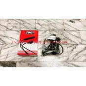 福特 ESCAPE 2.0 MONDEO 93-00 馬自達 TRIBUTE 2.0 高壓線 矽導線 火星塞線