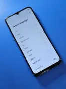 ＊手機航＊Realme C3 3G/64G RMX2020（6.5吋）