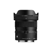 【Sigma】15mm F1.4 DC Contemporary FOR SONY (公司貨)