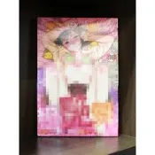【全新免運】C4184 新視界 GLOSSY (全)【爆氣貓】【現貨】限制級 成人 A漫 H漫 色情漫畫 成人漫畫