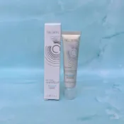 【悅美】Nuskin美國如新lumispa新動睛採眼霜 保濕抗皺lumi眼霜到27年