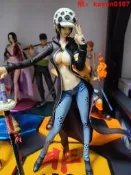【風行嚴選】POP女版羅
