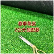 超仿真人工草坪 200公分寬 不掉黑渣 多種尺寸可訂做 娃娃機草皮 室內草皮 屋頂草皮 隔熱草皮 人工草皮
