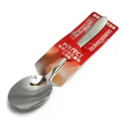(店+)【PERFECT 理想】PERFECT極緻316大湯匙-12入組