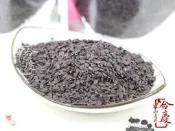 【合慶山產行】** 山粉圓 青蛙下蛋 (一斤裝)。天然珍珠~QQ的口感，吃起來有嚼勁ㄡ~飲料、冰甜品中常見配料