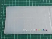 ５號雜貨屋＊(現貨~半透明眼泥單賣) BJD 眼珠用眼泥 娃用眼泥 萬用黏土 隨意黏 隨意貼 貼土 單賣