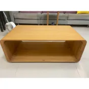 有情門磐石茶几（二手）