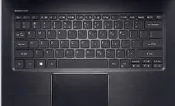  鍵盤膜 適用 ACER SF514-51-79JE SF514-54GT-76YC SF514-51-79je