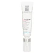 [Strawberrynet草莓網]【La Roche Posay 理膚寶水】抗皺抗衰老眼霜Redermic R Eyes Dermatological Anti-Aging Eye Corrector (深層)