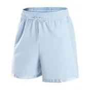 NIKE AS KB M NK DF MAMBA SHORT 男 短褲 IU7399440