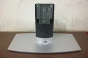 42吋液晶電視 腳架/腳座/底座 附螺絲 (BenQ SH4242 SH4241 VH4243 VH4246等) 良品