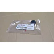 山葉 原廠 2TC 腳踏塞 腳踏螺絲孔塞 2TC-F7475-00 橡皮塞 踏板塞 塑膠塞 Limi 115 黑色 公司