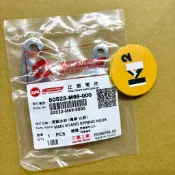 材料王⭐三陽 野狼傳奇 原廠 中柱彈簧 主腳架彈簧 彈簧掛鉤 彈簧掛勾 半月鉤