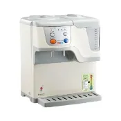 【東龍】東龍牌蒸汽式電動給水開飲機(TE-161AS)
