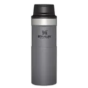 ├登山樂┤ 美國 Stanley TA 單手保溫杯 0.47L 曜石灰 # 10-06439-237