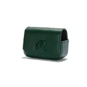 (店+){RY}韓版高爾夫測距儀腰包 內附 2 顆馬克 GolfBag 新款禮盒裝 高爾夫配件收納包