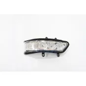 K.A.M. MAZDA 5 馬自達5 馬5 2005~2014 原廠型 後視鏡方向燈 LED方向燈 單邊價