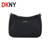 DKNY 女用手提包 時尚肩包 日常優雅風格 奢華品牌 頂級手提小錢包
