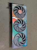 現貨自售~七彩虹RTX4080 16G UL 電競遊戲 ai 渲染 獨