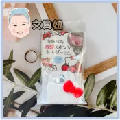 🔥快速出貨🔥Hello kitty 海綿放置架 菜瓜布 廚房收納 水槽 凱蒂貓 造型【文具妞】