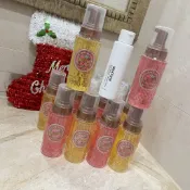 《現貨免等 附發票》雅聞 倍優 玫瑰氨基酸淨白洗卸 二用慕絲 B12升級版  大馬士革玫瑰氨基酸淨白洗卸 美肌濾鏡淨顏粉