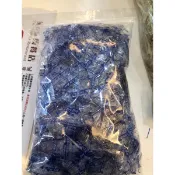 一克裝 一包一元乾燥劑