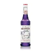 【PChome 24h購物】開元食品 Monin糖漿-薰衣草700ml R99N