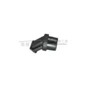 (店+)ZR3928/CW6121 小槽王專用吸塵頭 吸塵轉換頭 轉接吸塵器專用頭 槽王水電開槽機配件 附螺絲