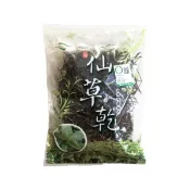 【i郵購】台灣農漁會精選 【關西鎮農會】仙草乾180g
